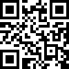 https://mehrnews.com/xJYcg