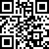https://mehrnews.com/xVgfd