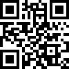 https://mehrnews.com/xSf3x