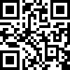 https://mehrnews.com/x35qm8