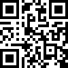https://mehrnews.com/x38PdK