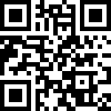 https://mehrnews.com/xTmxw