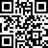https://mehrnews.com/xsrHW