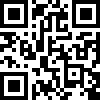 https://mehrnews.com/x36nXT
