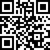 https://mehrnews.com/xGfrb