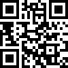 https://mehrnews.com/xP9m4