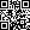 https://mehrnews.com/xZ9yQ