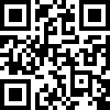 https://mehrnews.com/x35TTM
