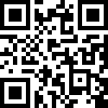 https://mehrnews.com/xZbF2