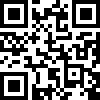 https://mehrnews.com/xpdXQ