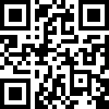 https://mehrnews.com/x3bgnL