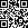 https://mehrnews.com/x332ck