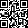 https://mehrnews.com/x35wQx