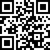https://mehrnews.com/x39jsc