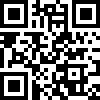 https://mehrnews.com/xsw9w