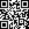https://mehrnews.com/xMdxZ