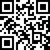 https://mehrnews.com/xNGwX