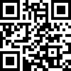 https://mehrnews.com/xN6dY