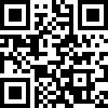 https://mehrnews.com/x3bMDy