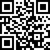 https://mehrnews.com/x38Kss