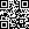 https://mehrnews.com/x395qW
