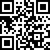 https://mehrnews.com/x38PD9