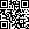 https://mehrnews.com/xRRcV