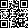 https://mehrnews.com/x38LDc