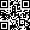 https://mehrnews.com/x39NSX