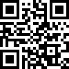 https://mehrnews.com/x39ftC