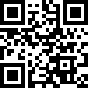 https://mehrnews.com/x37dmq