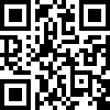 https://mehrnews.com/x33ngQ