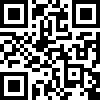 https://mehrnews.com/x39t7P