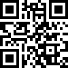https://mehrnews.com/xqcZQ