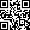https://mehrnews.com/xSbBG