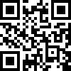 https://mehrnews.com/xSQxw