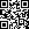 https://mehrnews.com/xLQKT