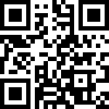https://mehrnews.com/x38SYQ