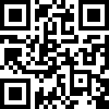 https://mehrnews.com/x335zP