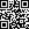 https://mehrnews.com/x39wBJ