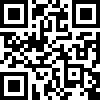 https://mehrnews.com/x39MFP