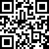 https://mehrnews.com/x36Mqj