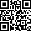 https://mehrnews.com/xDpTV
