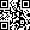 https://mehrnews.com/xwCBj