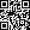 https://mehrnews.com/x39Ncd