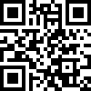https://mehrnews.com/xX7qy