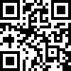 https://mehrnews.com/x35NbL