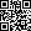 https://mehrnews.com/xV6Wb