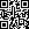 https://mehrnews.com/x326Yk