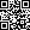 https://mehrnews.com/x35DhK